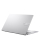 ASUS Vivobook 17 Core 5 120U/16GB/1TB/Win11 - 1354649 - zdjęcie 5